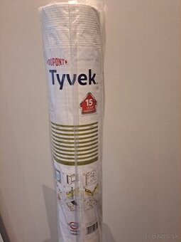 TYVEK SOFT DUPONT