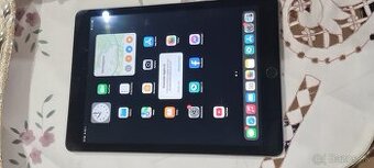 IPAD AIR 2. 9.7.