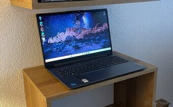 Lenovo IdeaPad Slim 3