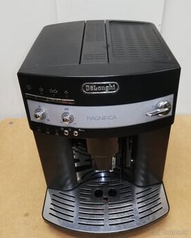 Predám kávovar DeLonghi ESAM3000.B