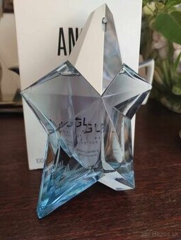 Thierry MUGLER Angel 100 ml TESTER