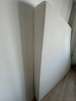 Ikea Abygda matrac 180x200cm