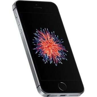 Iphone SE 2016