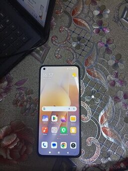 Xiaomi 11lite 5G NE