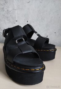 Dr. Martens Francis EU42 - 1