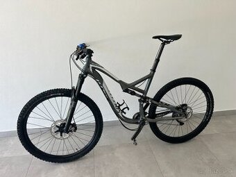 Stumpjumper Elite 29 XL