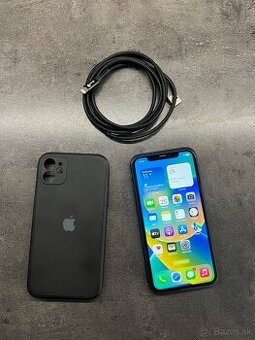 Predam Iphone 11 64gb