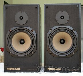 Monitor Audio R252