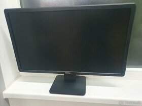 LCD Dell 23" E2314H - 1