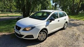 Seat Ibiza ST Kombi 1.2 / 51kw