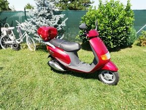 PIAGGIO SFERA 125