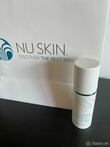 TOP AKCIA Nuskin Ageloc Aktivačné Sérum Boost Nové -45% - 1