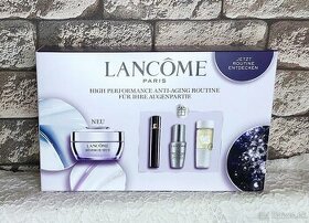 LANCOME - luxusná darčeková sada