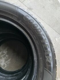 Goodyear Eagle SUV 255/55R19 - 1