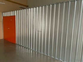 APRÍLOVÁ ponuka pre IČO, SELFSTORAGE sklad 19,5m2/292,5€ mes