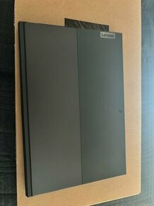 Lenovo ideaped - 1