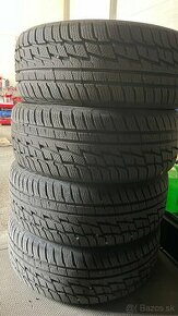 225/50r17 98V XL Matador Sibir Snow