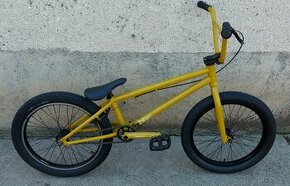 Bmx flybike pro (9kg)