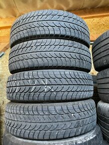 Sava 165/65 r14 - 1