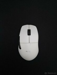 ROCCAT KONE PRO AIR - Biela - 1