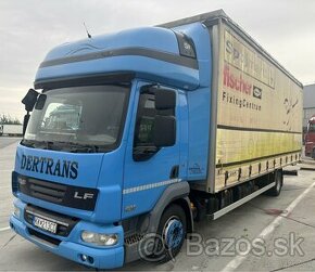 DAF LF 45 250