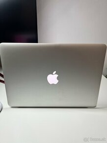 Predám MacBook Air 13”