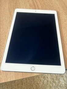 I pad Air 2 wifi + Cellular 16gb