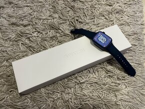 Apple Watch 7