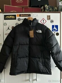 The North Face nutpse 700 L-XL - 1