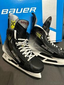 Bauer Vapor Hyperlite 2