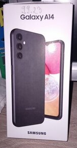 Samsung Galaxy A14 128GB