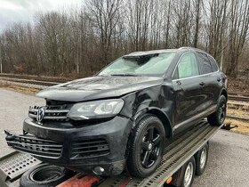 Diely vw touareg 7p 3.0 tdi 180kw 2012 - 1