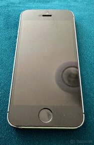 Iphone 5s16GB - 1