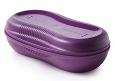 Tupperware Micro pochúťka - 1