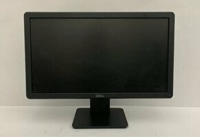 Dell E2014Hf 20" LCD Monitor