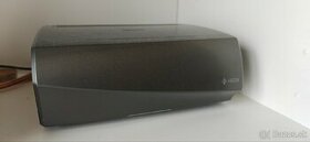 denon heos amp hs2