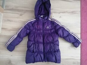 Adidas bunda