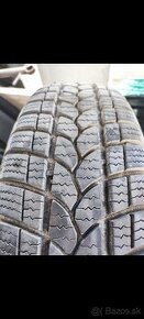 175/70 R 14 zimné