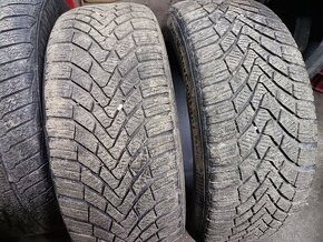 205/55r16