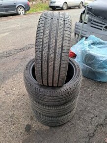 Michelin primacy 4 225/40R18