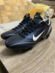 Kopačky Nike Mercurial Vapor II SG