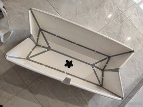 Stokke Flexi Bath X-Large vanička