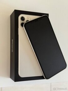 iPhone 11 Pro Max 256GB