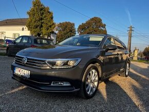 Passat