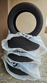 Bridgestone 275/50 R20