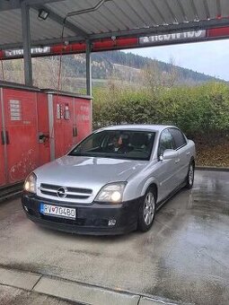 Vectra