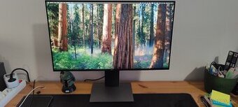 Dell Ultrasharp U2419H monitor