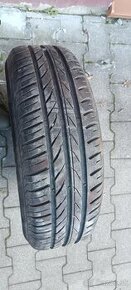 Letné pneumatiky 195/65 R15