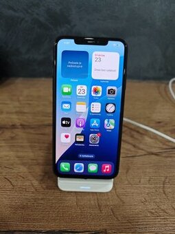 Iphone 11 pro max 64GB