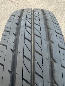 1ks 215/65 R16 C Lassa Transway 2 - 1